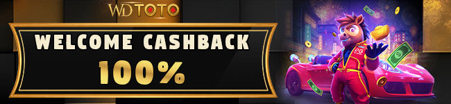 WDTOTO Akses Resmi – Game Online Gampang JP dan Paling Aman
