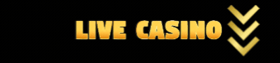 Daftar Casino WDTOTO