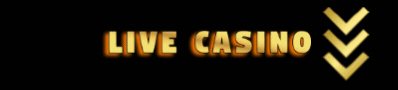 Daftar Casino WDTOTO